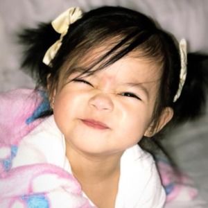 Meet your Posher, June